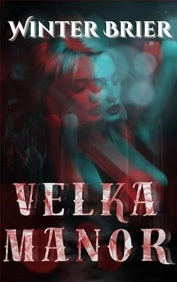 Velka Manor
