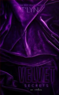 Velvet Secrets