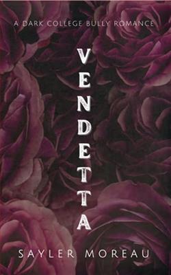 Vendetta
