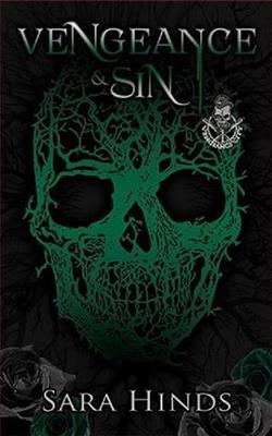 Vengeance & Sin