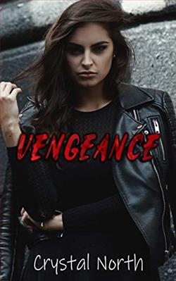 Vengeance (Vengeance 1)