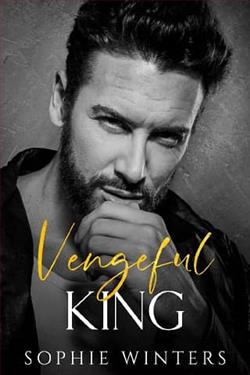 Vengeful King