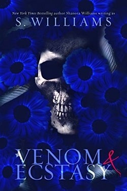 Venom & Ecstasy (Venom 2)
