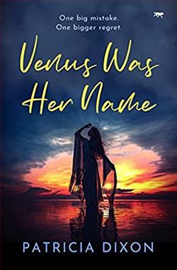 Venus Was Her Name