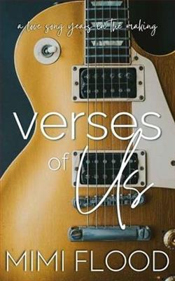 Verses Of Us
