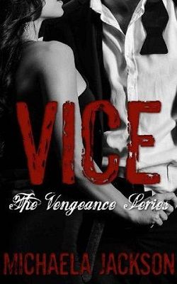 Vice