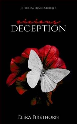 Vicious Deception