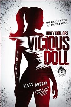 Vicious Doll
