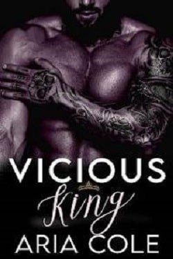 Vicious King