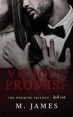 Vicious Promise