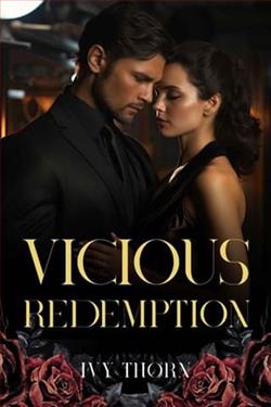 Vicious Redemption