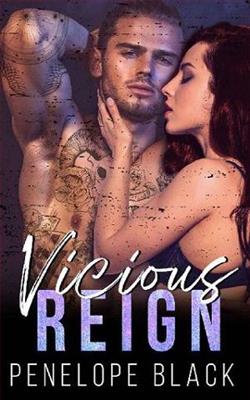 Vicious Reign