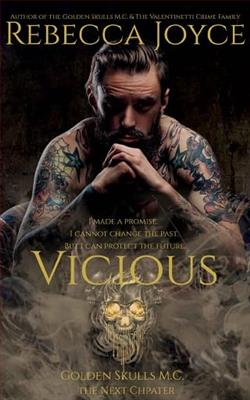 Vicious
