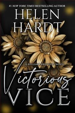 Victorious Vice