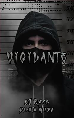 Vigilante