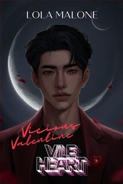 Vile Heart