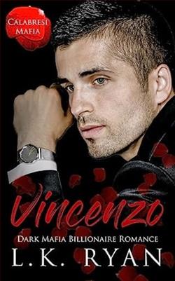 Vincenzo