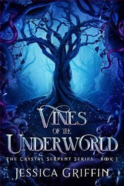 Vines of the Underworld