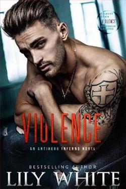 Violence