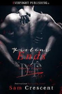 Violent Ends