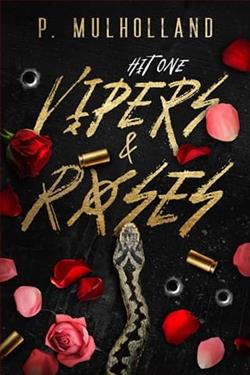 Vipers & Roses