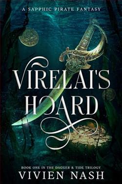 Virelai's Hoard