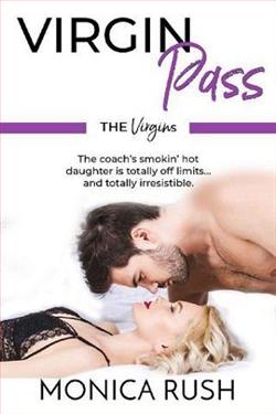 Virgin Pass