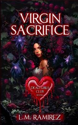 Virgin Sacrifice