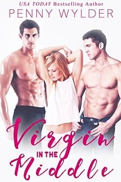 Virgin in the Middle