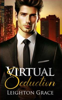 Virtual Seduction