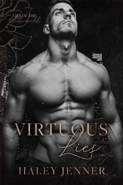 Virtuous Lies