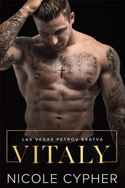 Vitaly