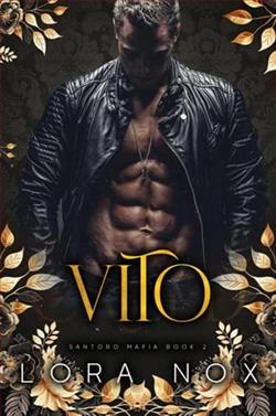 Vito