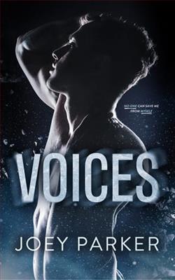 Voices