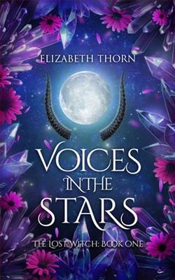 Voices in the Stars