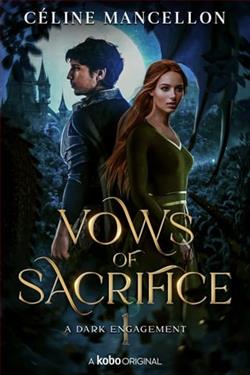 Vows of Sacrifice