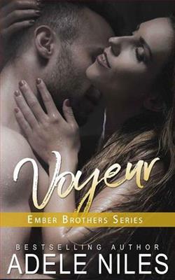 Voyeur