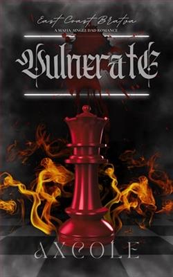 Vulnerate