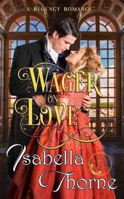 Wager on Love