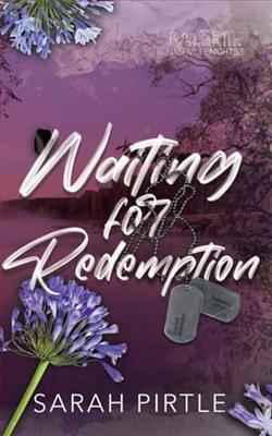 Waiting for Redemption