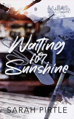 Waiting for Sunshine