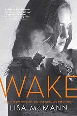 Wake (Wake 1)