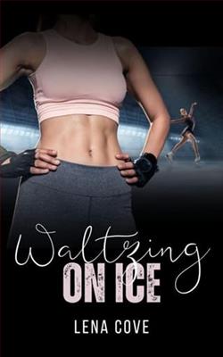 Waltzing on Ice