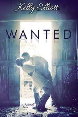 Wanted (Wanted 1)