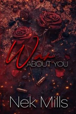 War About You