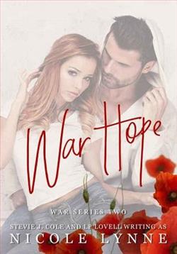 War Hope