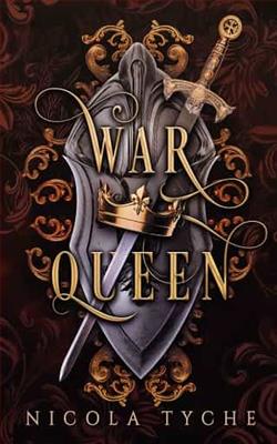 War Queen