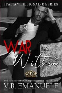 War Within