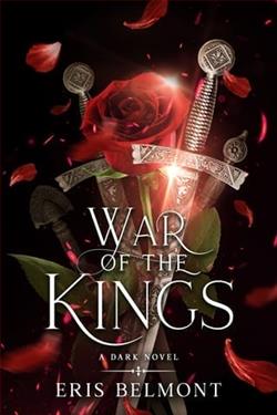 War of the Kings