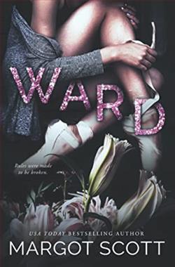 Ward